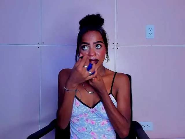 Hilary-Banks