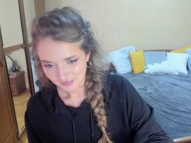 HloeSky