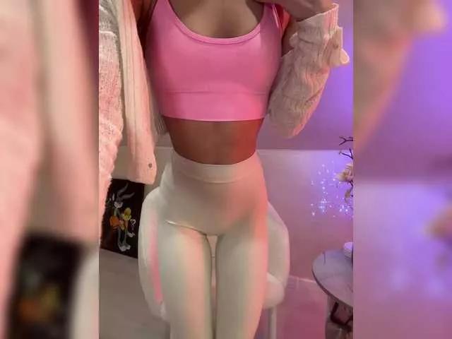 HollyPolly111