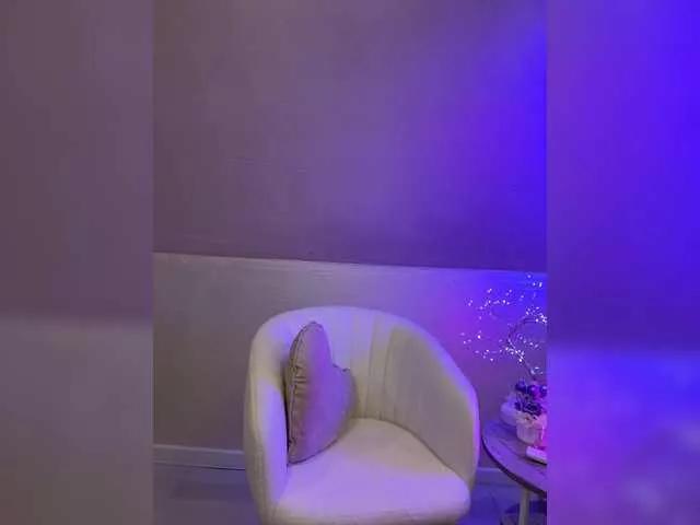 HollyPolly111