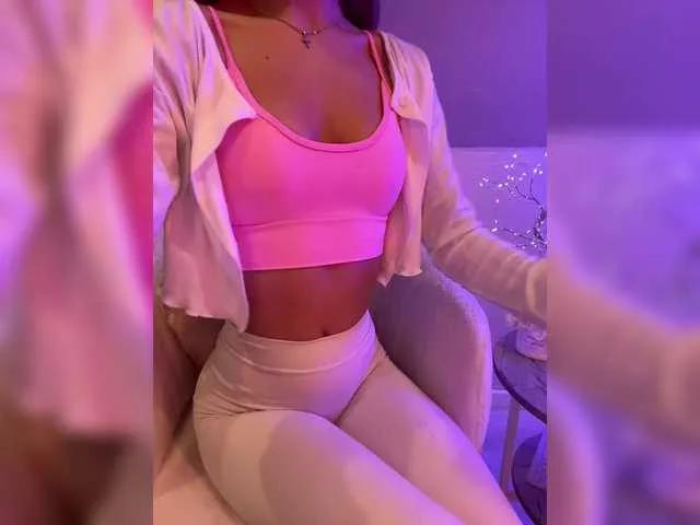 HollyPolly111