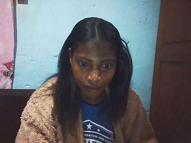 Honey699 from BongaCams