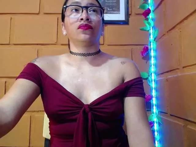 Horny-wife