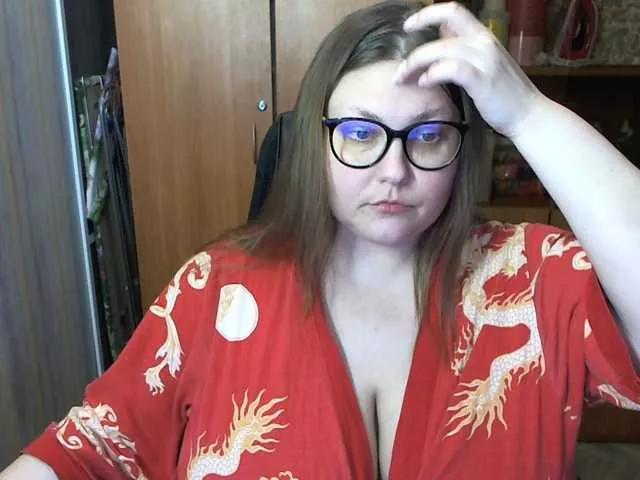 HotAlexa