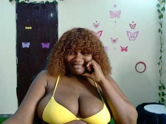 Hotdelacreame