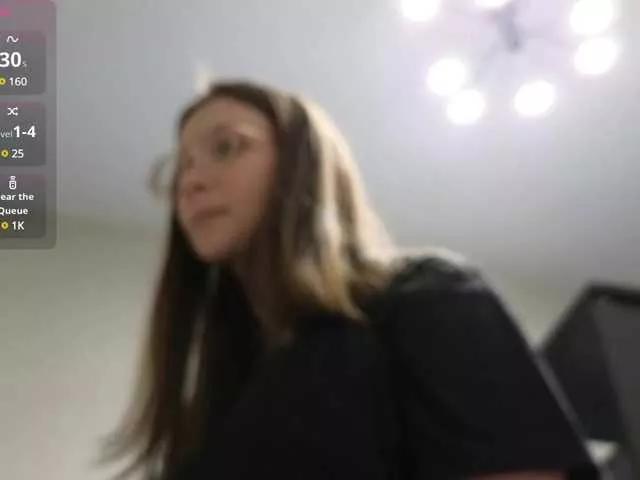 Hotksy