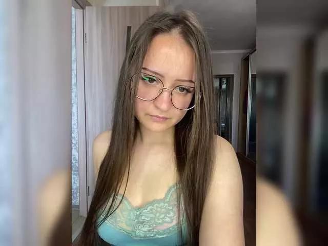 HotLilii