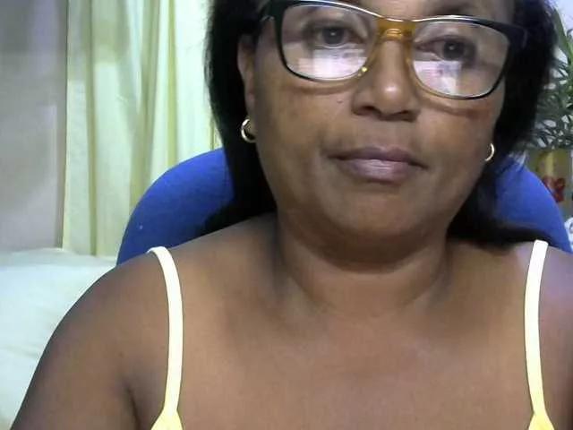 hotmomsexy
