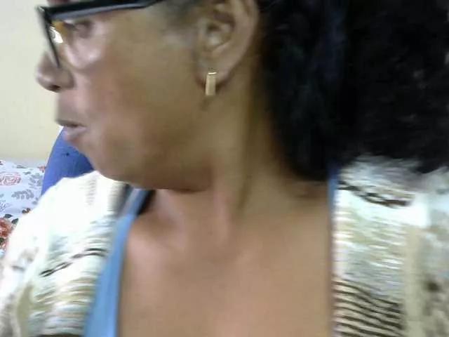 hotmomsexy