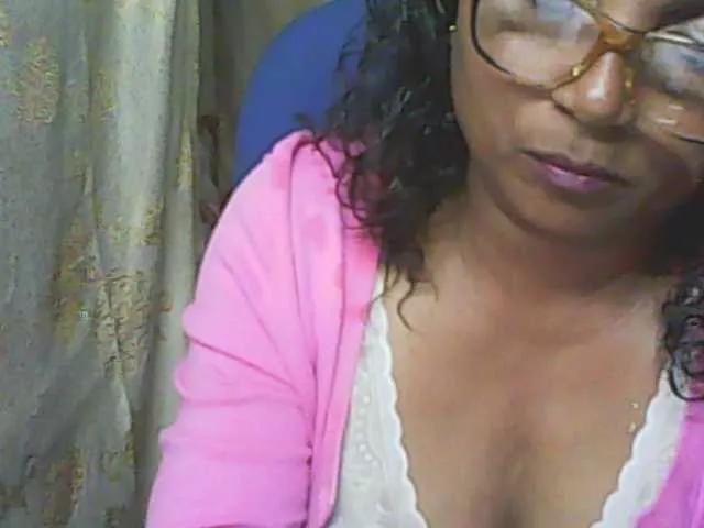 hotmomsexy