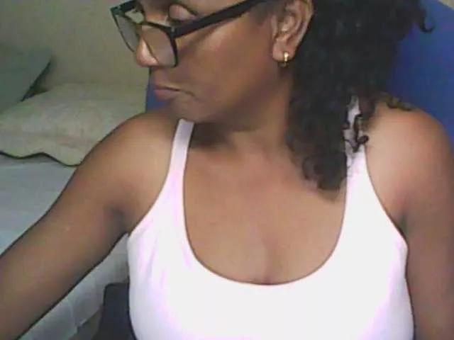 hotmomsexy