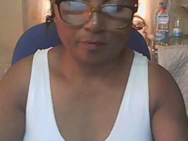 hotmomsexy