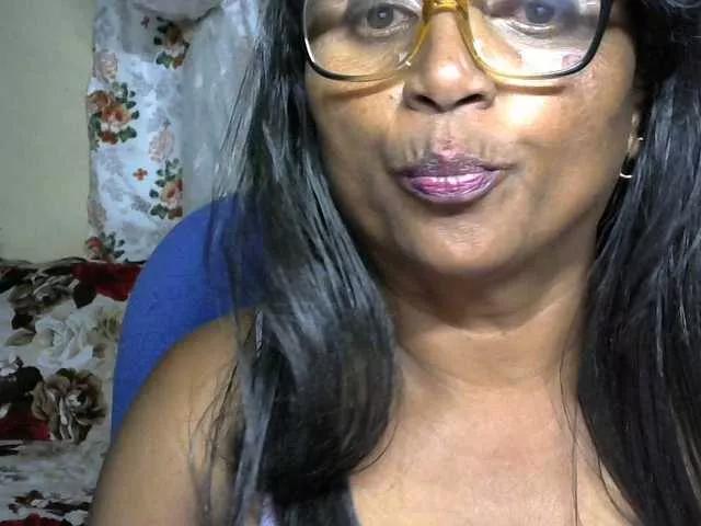 hotmomsexy