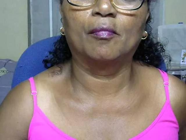 hotmomsexy