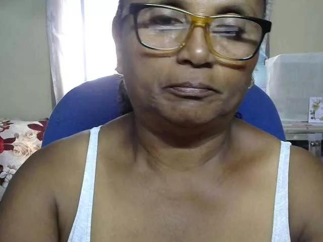 hotmomsexy