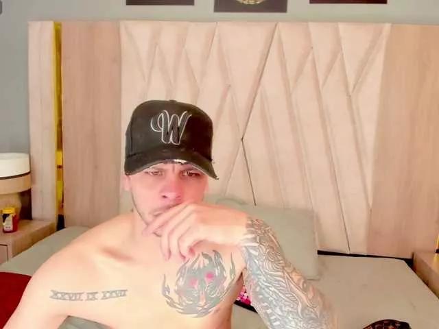 hottstuffxxx