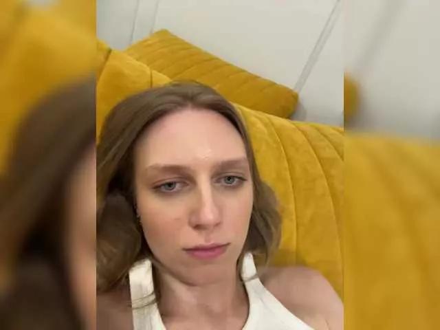 HotWillow