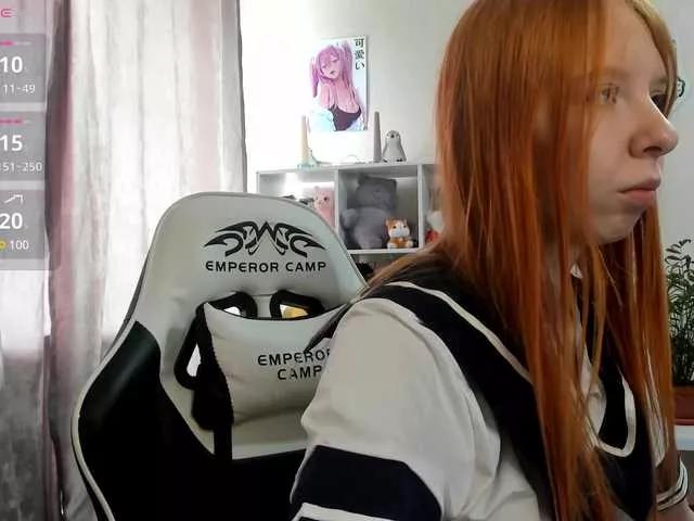 IamLoli