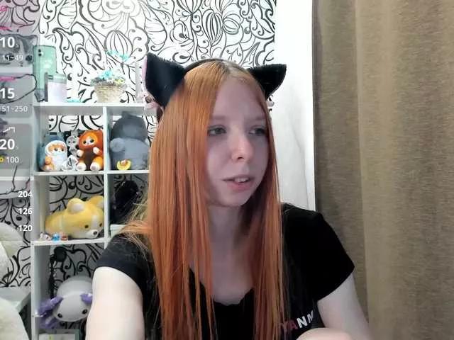 IamLoli