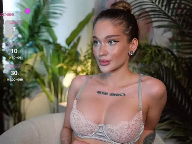 IamToxicRoxy