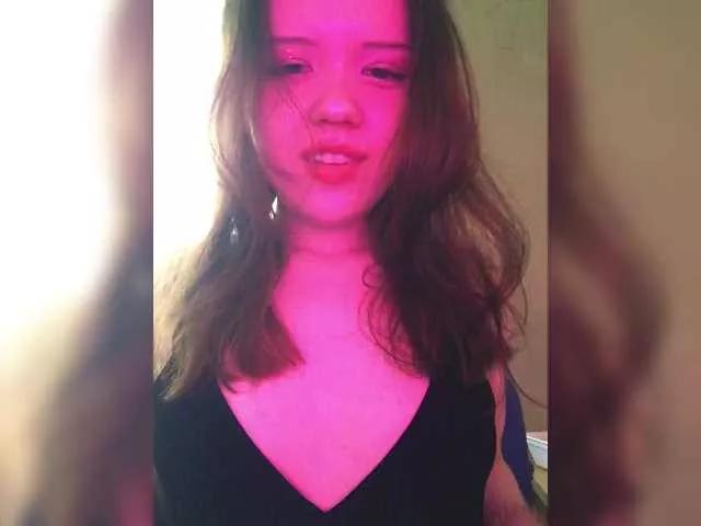 iMeowww