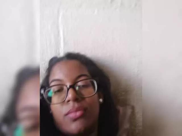 IndianBeaut on BongaCams 