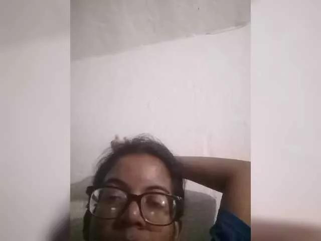 IndianBeaut on BongaCams