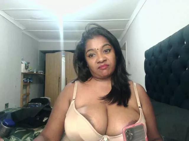 Indianmayaxoxo