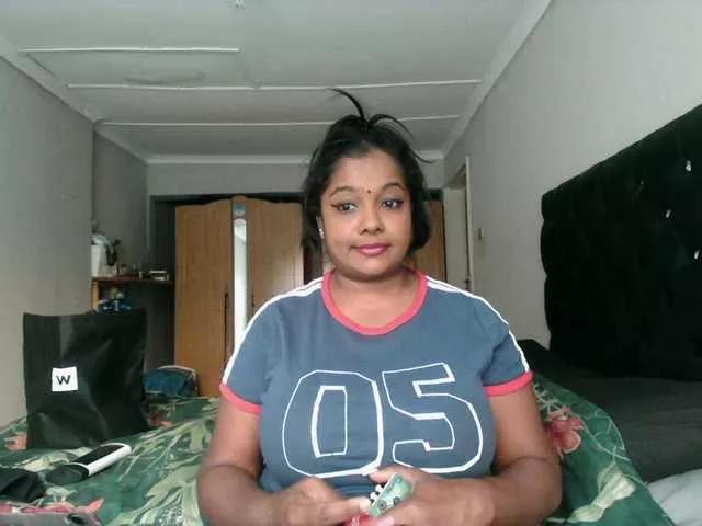 Indianmayaxoxo