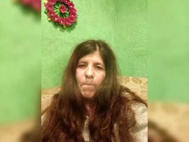 IREN-MILF