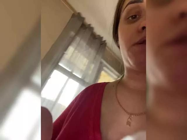 IREN-MILF