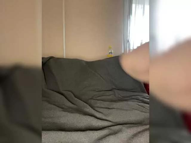 IREN-MILF