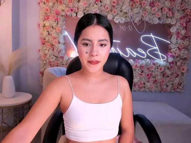 IsabellaHill