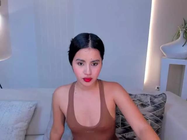 IsabellaHill