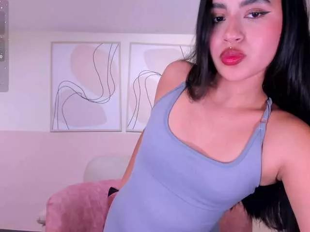 IsabellaHill