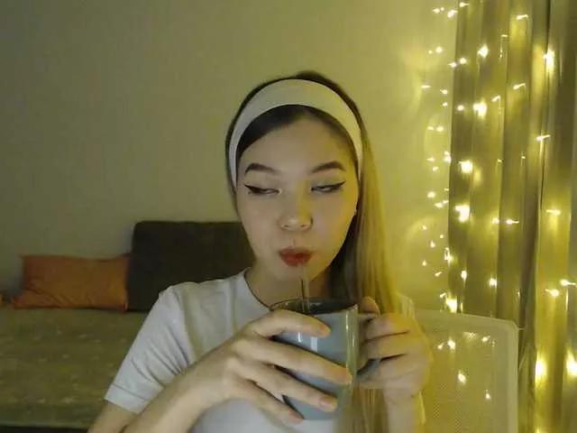 isamimi