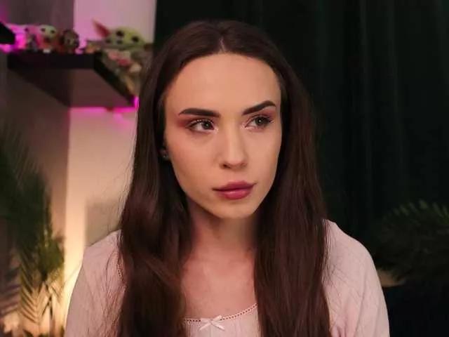 IzabellaOne