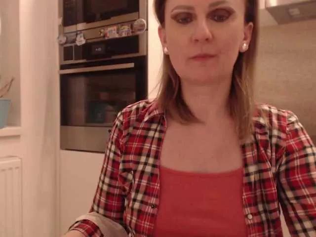 JacquiGray