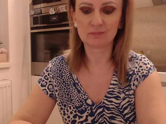 JacquiGray