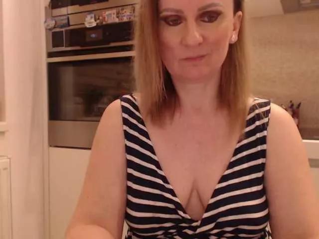 JacquiGray
