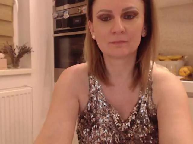 JacquiGray