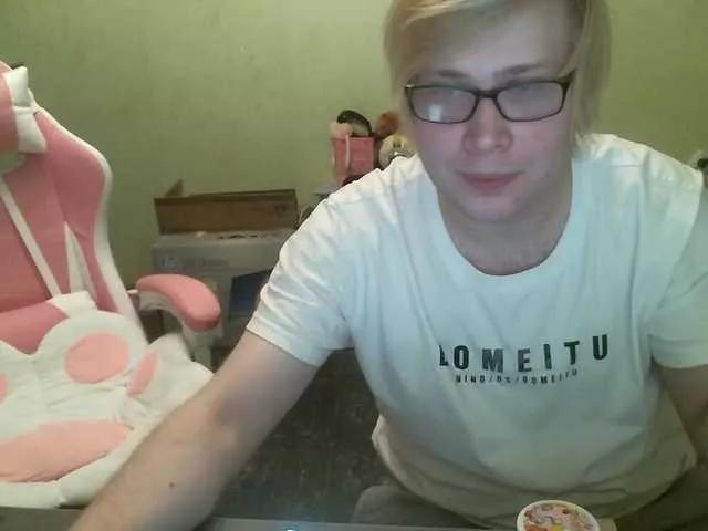 JayMollyy