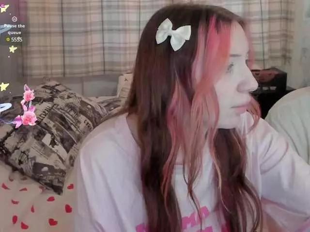 JayMollyy
