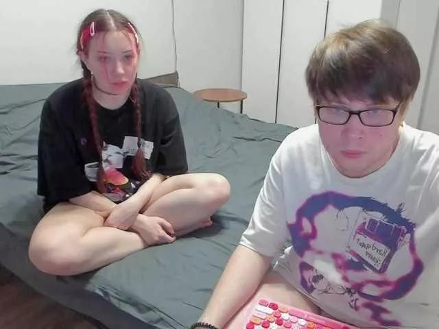 JayMollyy