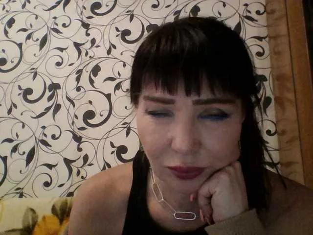 JeaneDavis