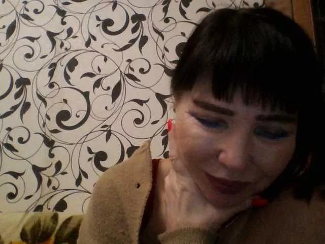JeaneDavis