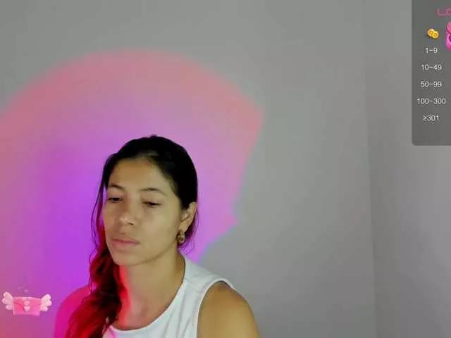 jeenn3