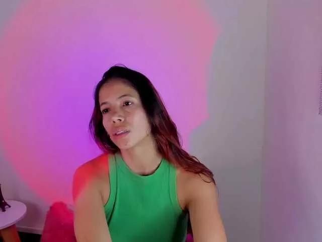 jeenn3