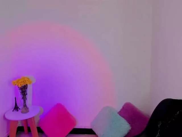 jeenn3