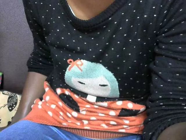 jenniella on BongaCams 